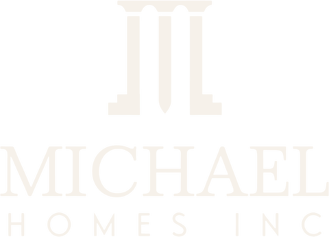 Michael Homes Inc.