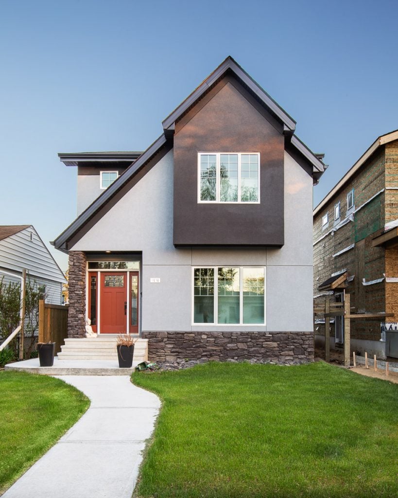 How Solar Living Equals Cost Savings: Part One