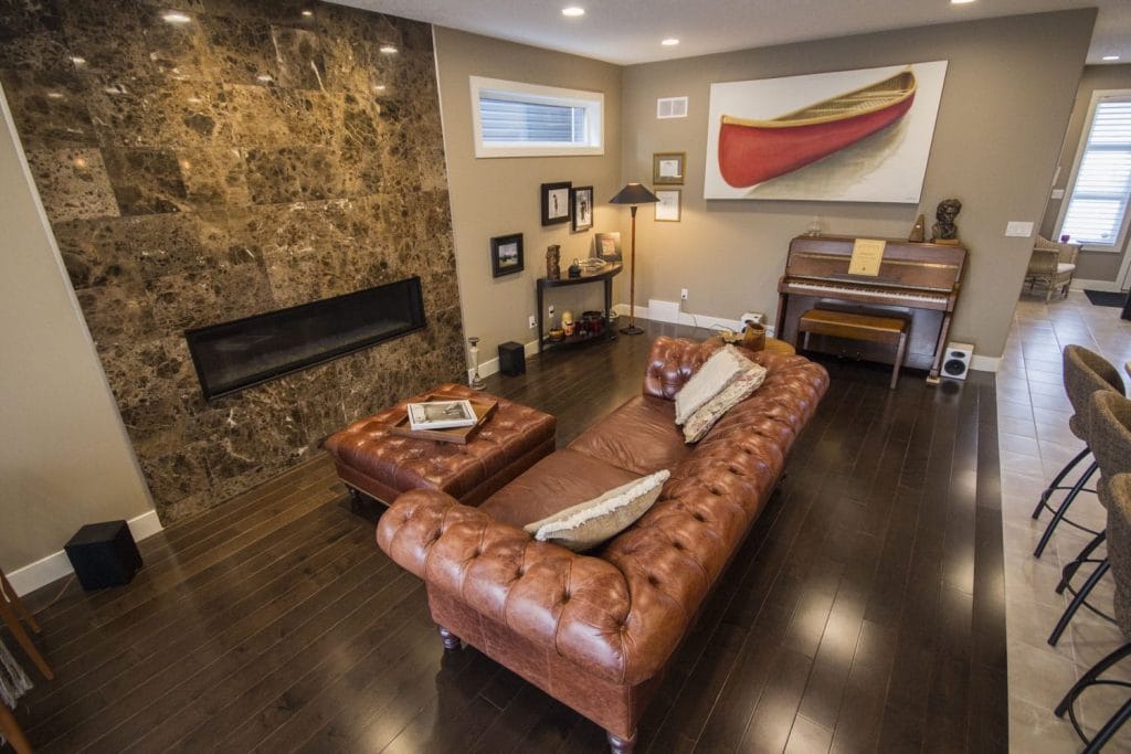 6 Ways to Improve Your Household Energy Efficiency