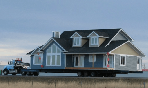 nelson-homes-in-fort-mcmurray_fotor-2