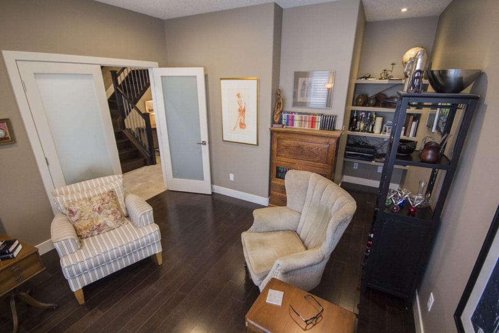 5 Home Trends to Watch for in 2016